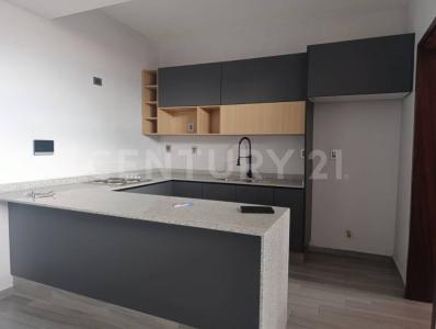 Juan Rulfo #50 Apt 2,, Колима, Колима 28017, Мексика
