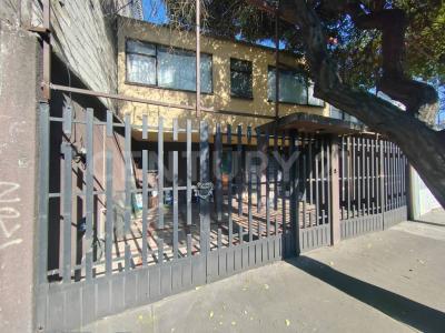 Andrés Molina Enriquez ,, Iztacalco, Ciudad De México 08840, Mexico