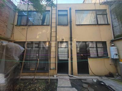 Andrés Molina Enriquez ,, Iztacalco, Ciudad De México 08840, México