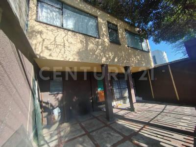Andrés Molina Enriquez ,, Iztacalco, Ciudad De México 08840, México