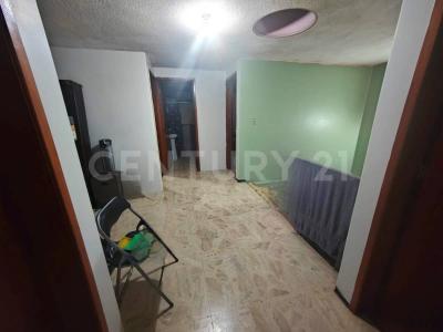 Andrés Molina Enriquez ,, Iztacalco, Ciudad De México 08840, México