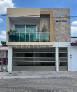 Av. Paseo de Las Rosas 4442,, Culiacán, Sinaloa 80180, Mexico