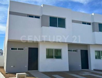 AVENIDA GRAN LAGO DEL OSO 6401 - Camila Hills,, Mazatlán, Sinaloa 82129, Mexico