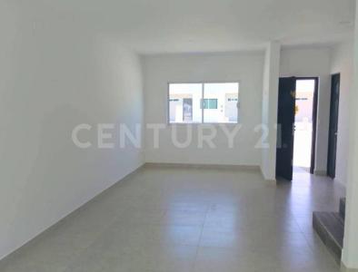 AVENIDA GRAN LAGO DEL OSO 6401 - Camila Hills,, Mazatlán, Sinaloa 82129, Mexico