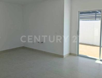 AVENIDA GRAN LAGO DEL OSO 6401 - Camila Hills,, Mazatlán, Sinaloa 82129, Mexico
