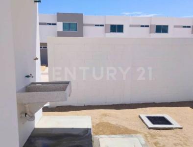 AVENIDA GRAN LAGO DEL OSO 6401 - Camila Hills,, Mazatlán, Sinaloa 82129, Mexico