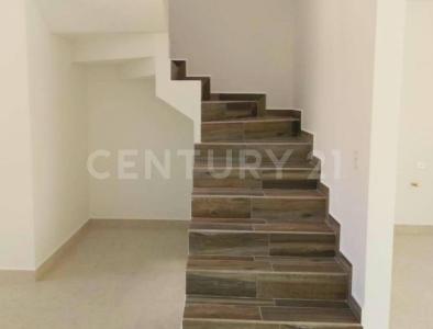 AVENIDA GRAN LAGO DEL OSO 6401 - Camila Hills,, Mazatlán, Sinaloa 82129, Mexico