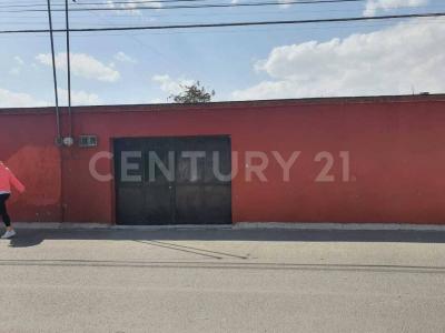 20 de noviembre SN,, Tecámac, Estado De Mexico 55760, Mexico