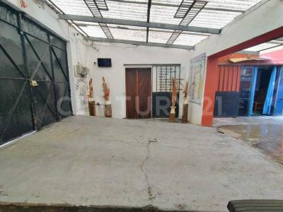 20 de noviembre SN,, Tecámac, Estado De Mexico 55760, Mexico