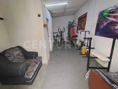 20 de noviembre SN,, Tecámac, Estado De Mexico 55760, Mexico