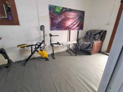 20 de noviembre SN,, Tecámac, Estado De Mexico 55760, Mexico