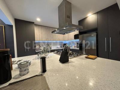 Palenque 610,, Benito Juárez, Ciudad De México 03650, Mexico