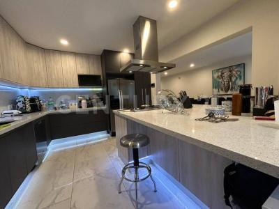 Palenque 610,, Benito Juárez, Ciudad De México 03650, Mexico