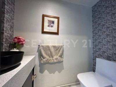 Palenque 610,, Benito Juárez, Ciudad De México 03650, Mexico