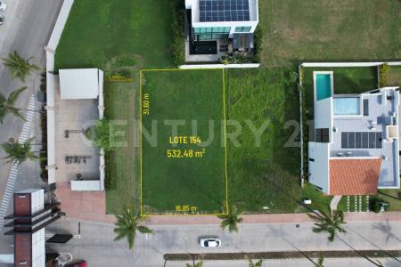 Ciprés 154,, Bahía De Banderas, Nayarit 63732, México