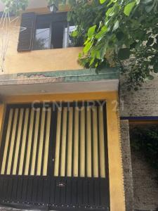 Naucalpan, 墨西哥州 53140, 墨西哥