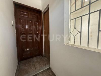 Calle Heriberto Jara 6,, Boca Del Río, Veracruz 94297, Mexiko