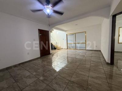 Calle Heriberto Jara 6,, Boca Del Río, Veracruz 94297, Mexiko