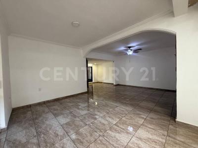 Calle Heriberto Jara 6,, Boca Del Río, Veracruz 94297, Mexiko