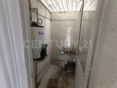 Privada de Apatzingan MZ VI LT 22 Casa D,, Ecatepec de Morelos, Estado De México 55090, Mexico