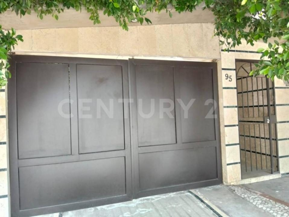32 manzana 22 lote 95,, Ecatepec De Morelos, Estado De Mexico 55339, Mexico