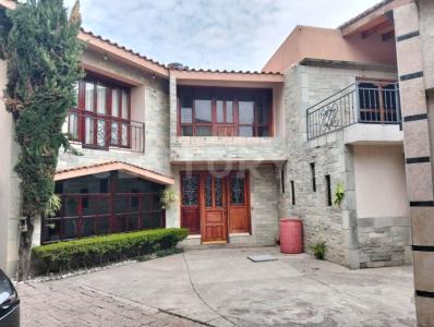 32 manzana 22 lote 95,, Ecatepec De Morelos, Estado De Mexico 55339, Mexico