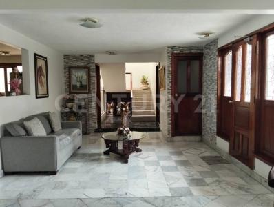 32 manzana 22 lote 95,, Ecatepec De Morelos, Estado De Mexico 55339, Mexico