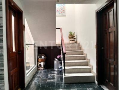 32 manzana 22 lote 95,, Ecatepec De Morelos, Estado De Mexico 55339, Mexico