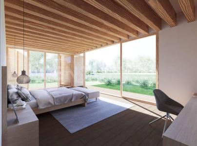 Viñedos San Francisco s/n,, San Miguel De Allende, Guanajuato 37700, Mexico