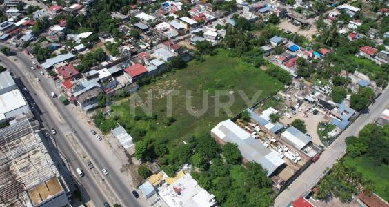 Acapulco, Guerrero 39790, Mexico