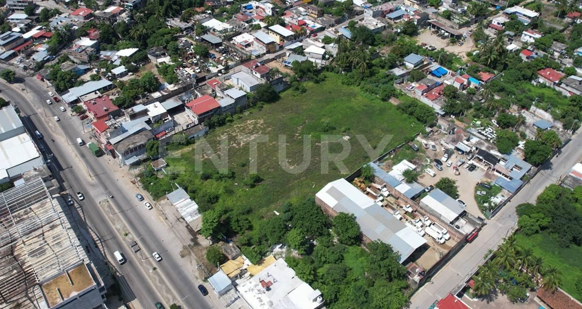 Acapulco, Guerrero 39790, Mexico