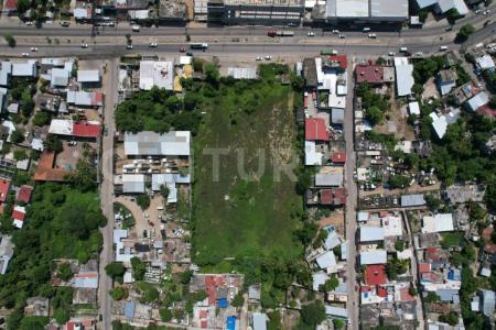 Acapulco, Guerrero 39790, Mexico