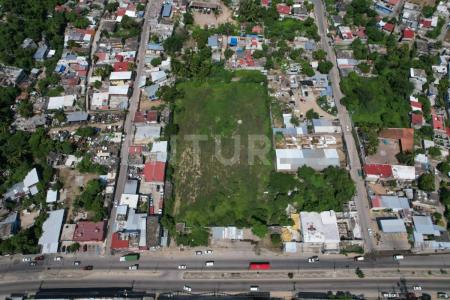 Acapulco, Guerrero 39790, Mexico