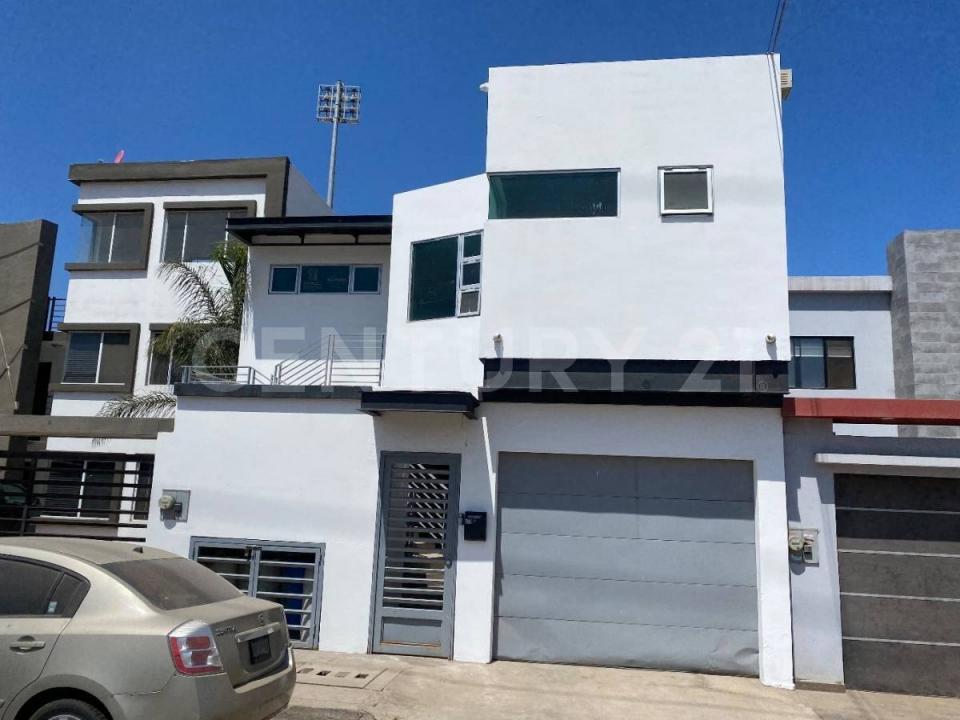 Ensenada, 下加利福尼亚州 22890, 墨西哥
