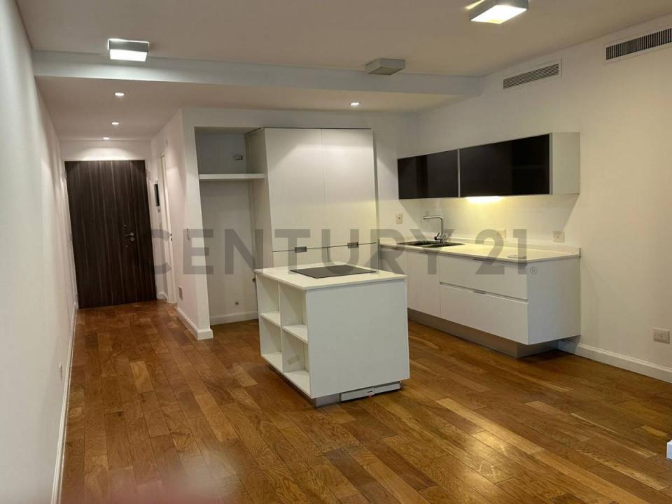 Republica Arabe Siria 3065, Palermo, Capital Federal 1425, 阿根廷