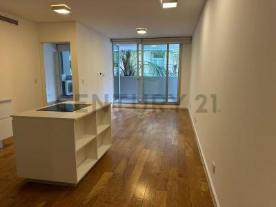 Republica Arabe Siria 3065, Palermo, Capital Federal 1425, 阿根廷
