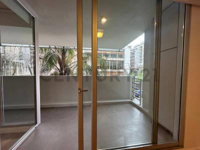 Republica Arabe Siria 3065, Palermo, Capital Federal 1425, 阿根廷