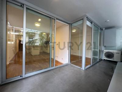 Republica Arabe Siria 3065, Palermo, Capital Federal 1425, 阿根廷