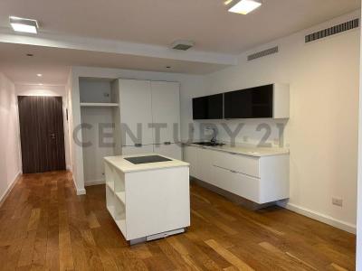 Republica Arabe Siria 3065, Palermo, Capital Federal 1425, 阿根廷