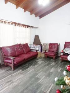 Oliden 1663, Mataderos, Capital Federal 00001, Argentina