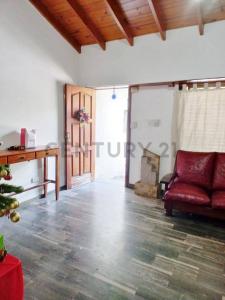 Oliden 1663, Mataderos, Capital Federal 00001, Argentina