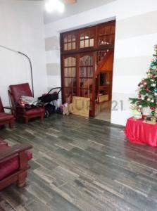 Oliden 1663, Mataderos, Capital Federal 00001, Argentina