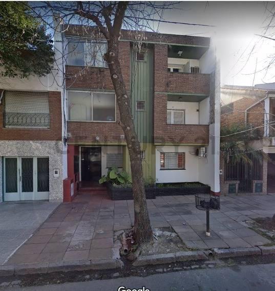4 DE ENERO 3657, Ciudad De Santa Fe, Santa Fe 3000, Argentina