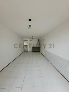4 DE ENERO 3657, Ciudad De Santa Fe, Santa Fe 3000, Argentina