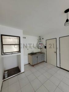4 DE ENERO 3657, Ciudad De Santa Fe, Santa Fe 3000, Argentina