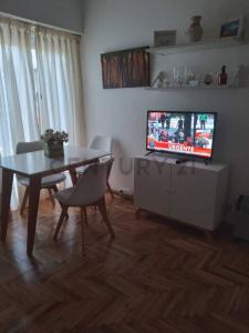 Yerbal 309, Caballito, Capital Federal 1405, Argentina