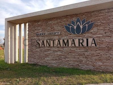 santamaria 10 10, Cañuelas, GBA Sur 1814, Argentine