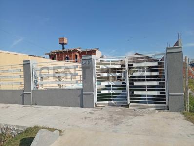 santamaria 10 10, Cañuelas, GBA Sur 1814, Argentine