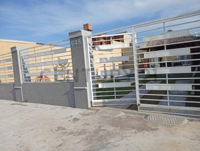 santamaria 10 10, Cañuelas, GBA Sur 1814, Argentine