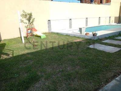 santamaria 10 10, Cañuelas, GBA Sur 1814, Argentine